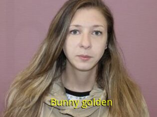 Bunny_golden