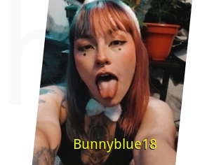 Bunnyblue18