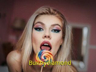 Bunnydiamond