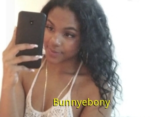 Bunnyebony