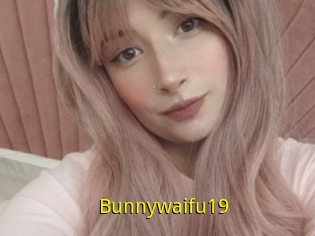 Bunnywaifu19