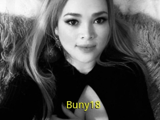 Buny18