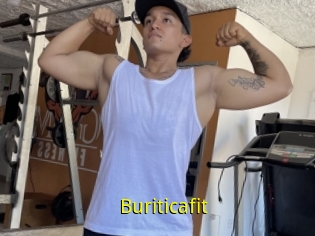 Buriticafit