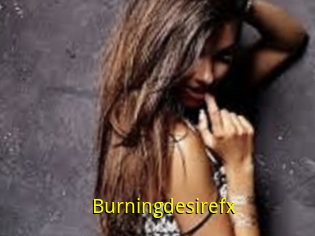 Burningdesirefx