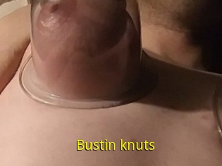 Bustin_knuts