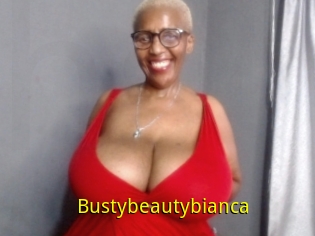 Bustybeautybianca