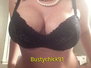 Bustychick91