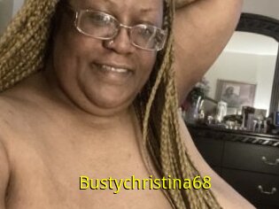 Bustychristina68