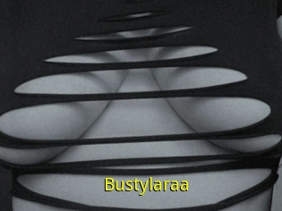 Bustylaraa