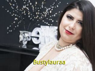 Bustylauraa