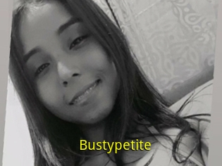 Bustypetite