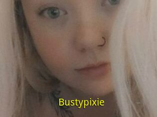 Bustypixie