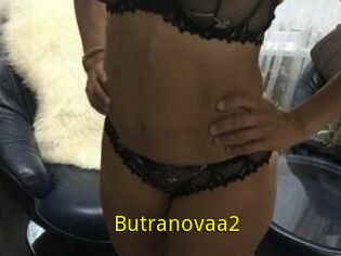 Butranovaa2