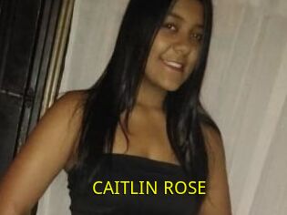 CAITLIN_ROSE