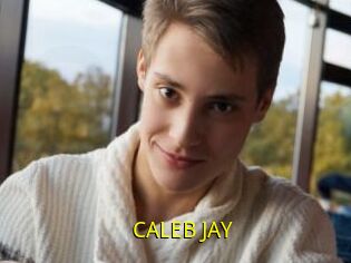 CALEB_JAY