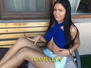 CAMELLYA_