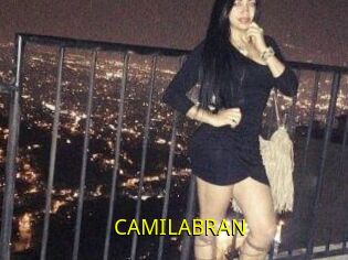 CAMILABRAN