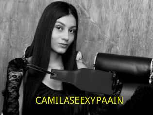 CAMILASEEXYPAAIN