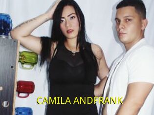 CAMILA_ANDFRANK