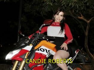 CANDIE_ROBERTS