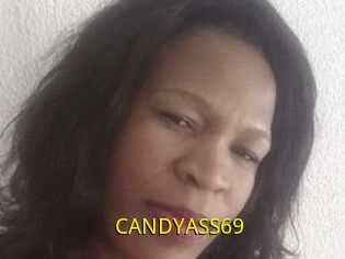 CANDYASS69