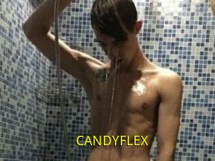 CANDY_FLEX