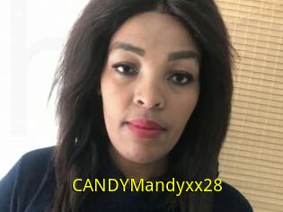 CANDYMandyxx28