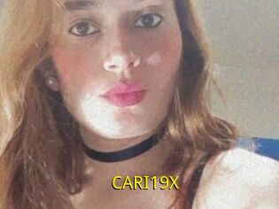 CARI19X