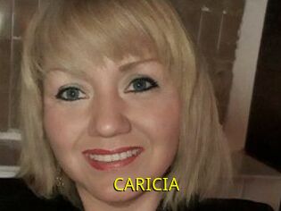 CARICIA