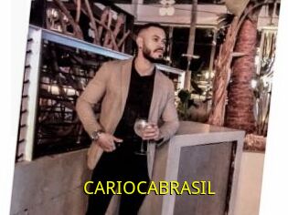 CARIOCABRASIL