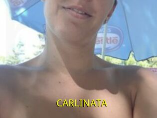 CARLINATA