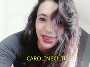 CAROLINECUTE