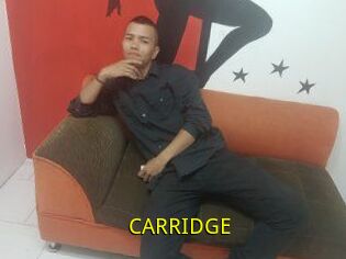 CARRIDGE