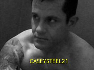 CASEY_STEEL21