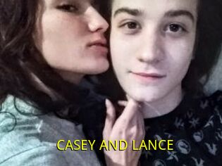 CASEY_AND_LANCE