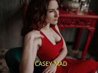 CASEY_MAD