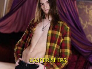 CASPER_SHIPS