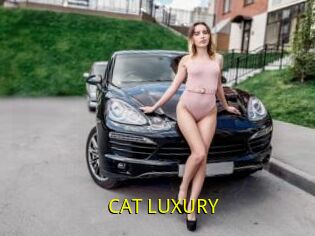 CAT_LUXURY