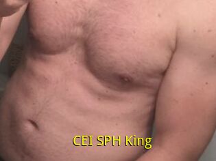 CEI_SPH_King