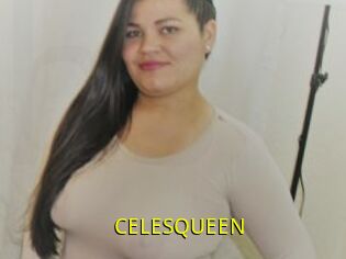 CELESQUEEN