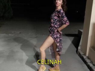 CELINAH