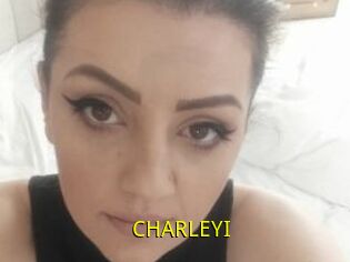 CHARLEYI