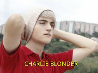 CHARLIE_BLONDER