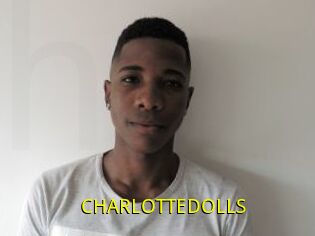 CHARLOTTEDOLLS