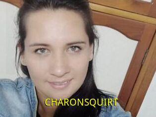 CHARONSQUIRT