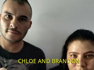 CHLOE_AND_BRANDON