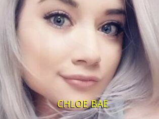 CHLOE_BAE