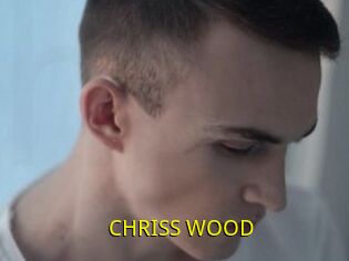 CHRISS_WOOD