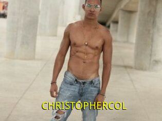 CHRISTOPHER_COL