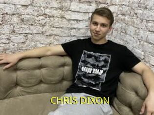 CHRIS_DIXON